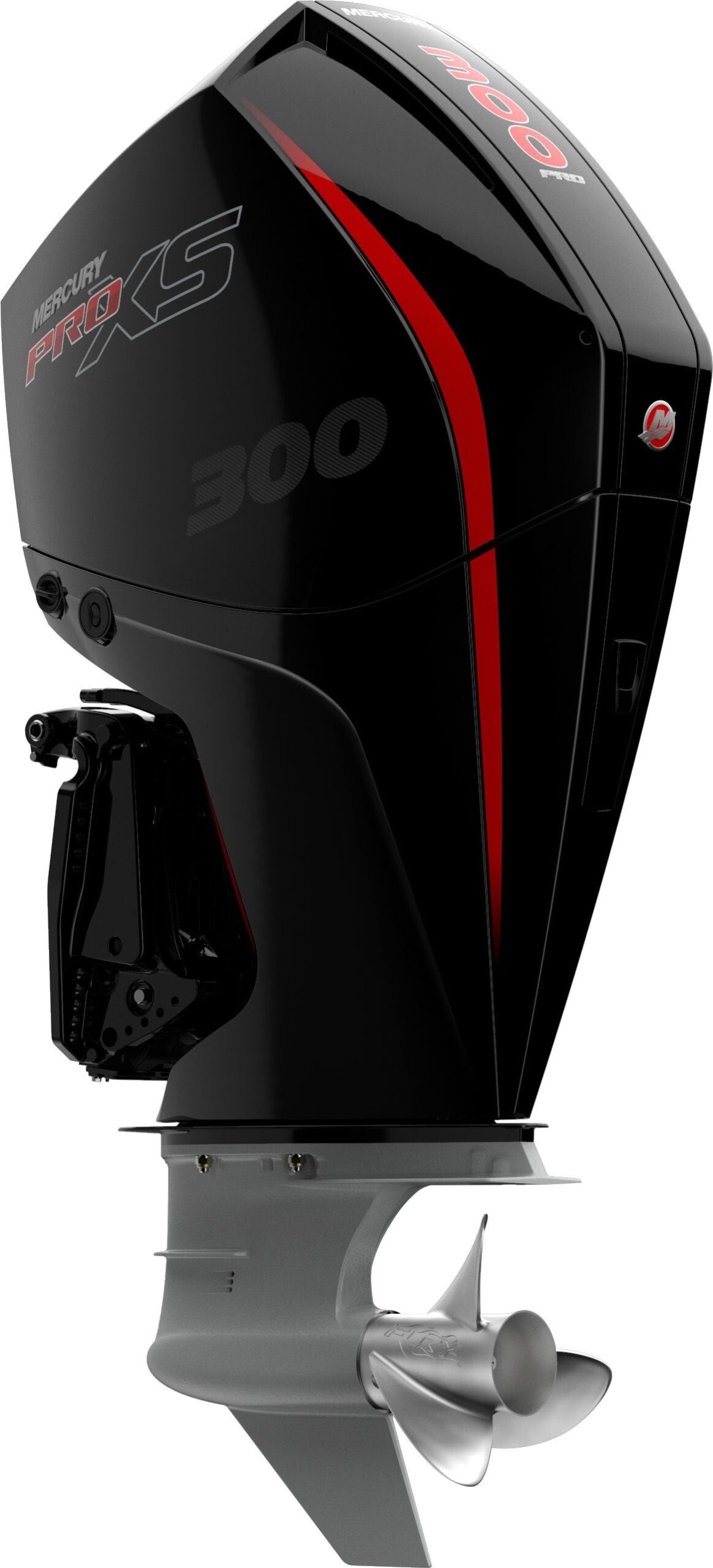 2021_Mercury_F300_V8_ProXS_01.jpg