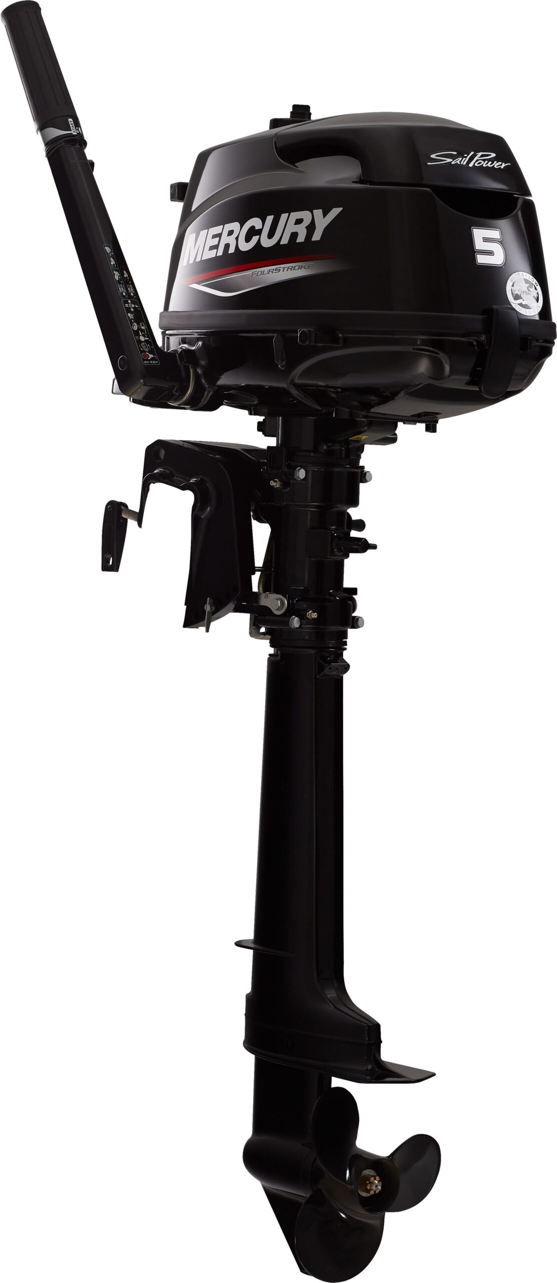 2023_Mercury_F5_Sail_01.jpg