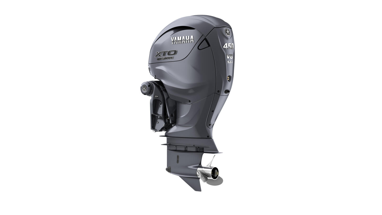 2023_Yamaha_F450_46.jpg
