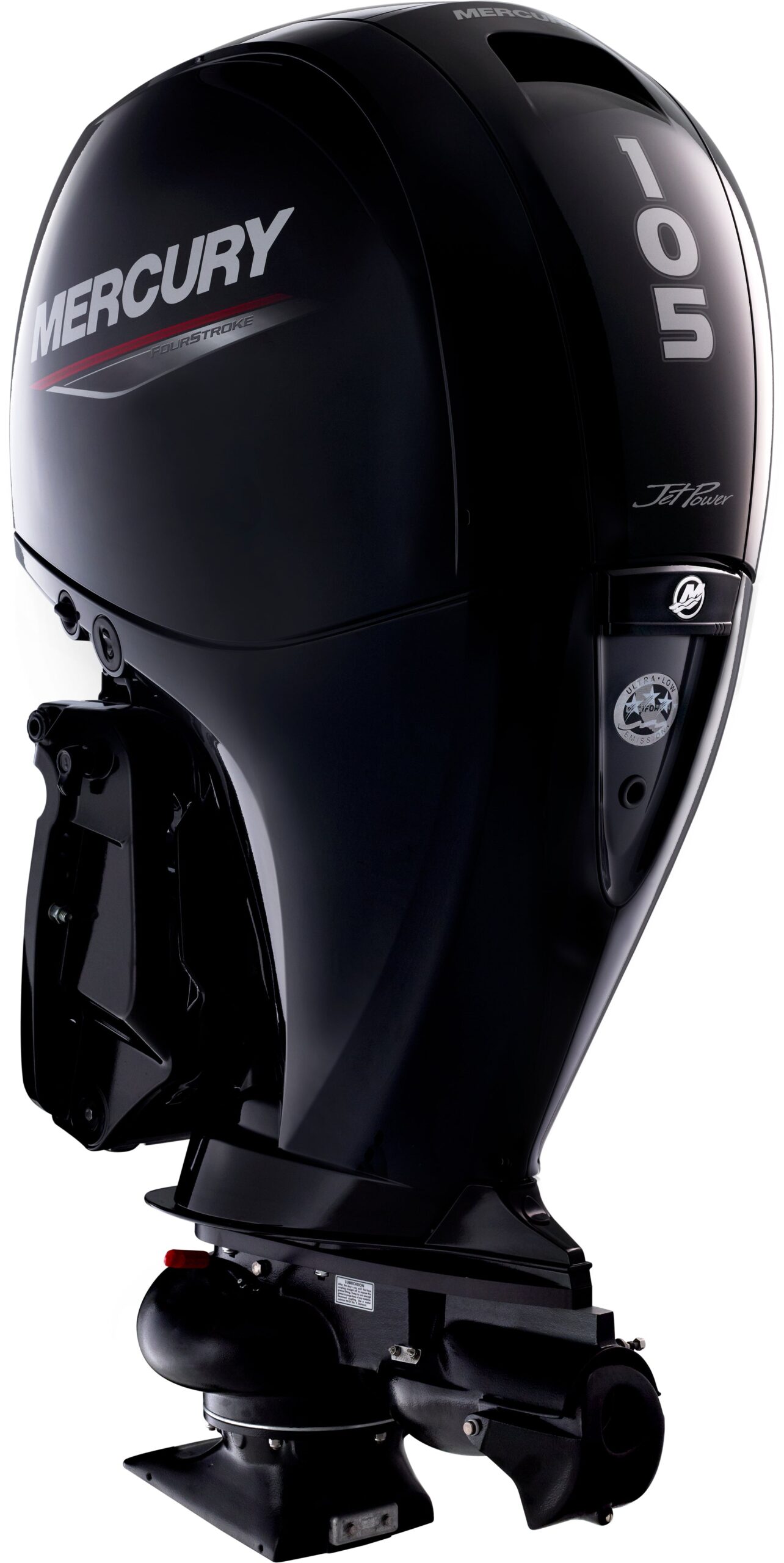 2025_Mercury_F105_Jet_01.jpg