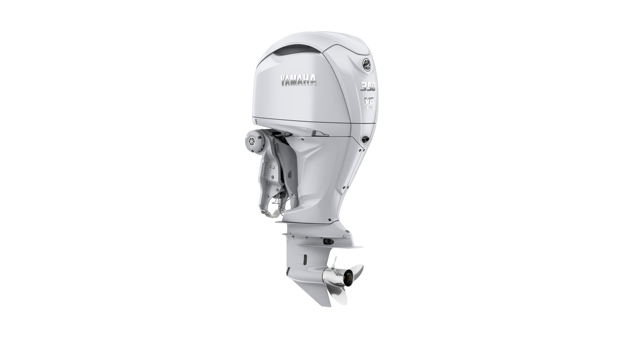 2025_Yamaha_F350_White_01.jpg