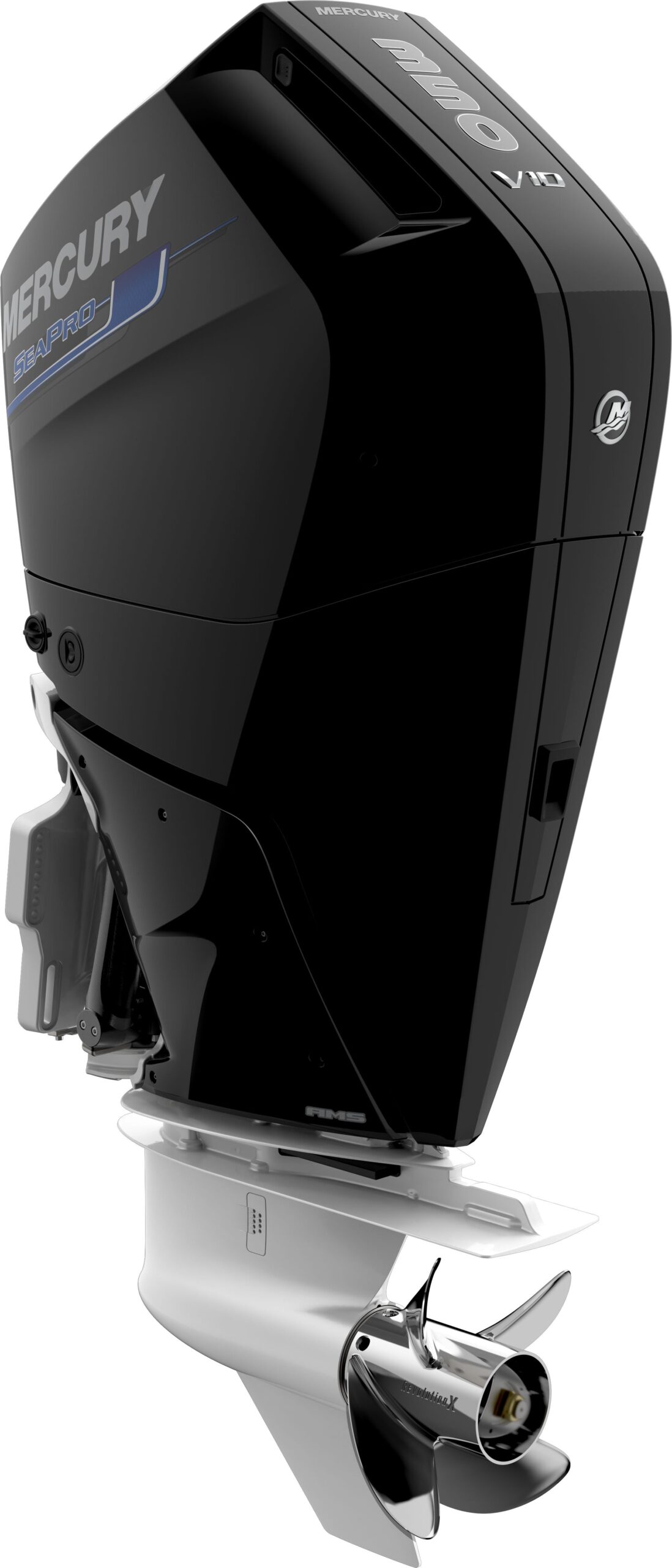2026_Mercury_F350_SeaPro_02.jpg