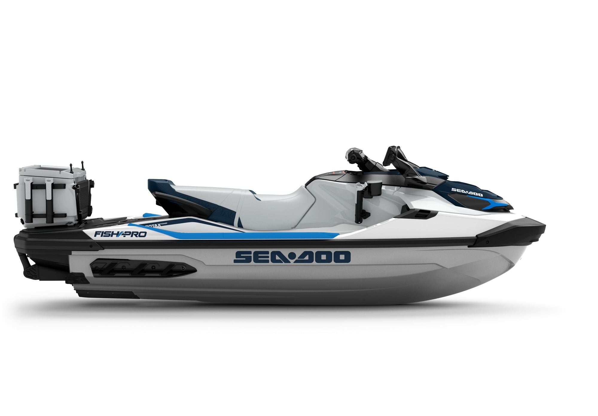 2026_SeadooFishProSport170WhiteGulfstreamBlue_04.jpg