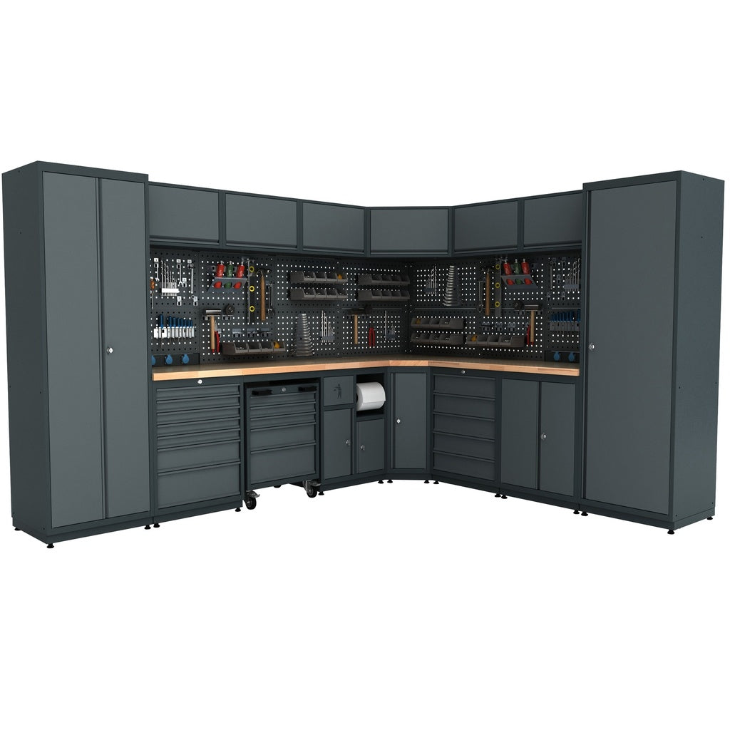 5BBGMOD4_5D_20Workshopmodul_204_20Expert.jpg