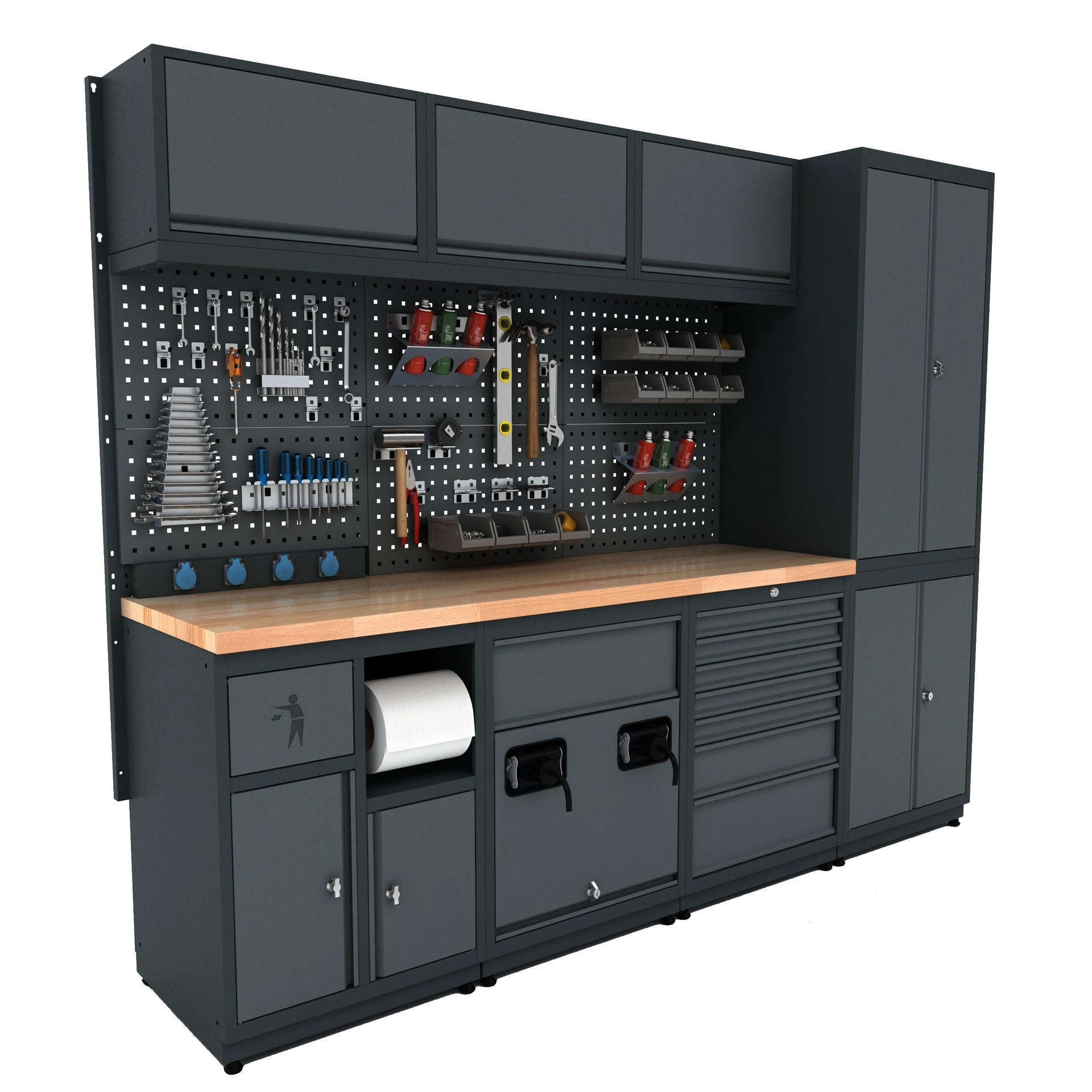 BGMODD_Workshopmodul_D_Expert.jpg