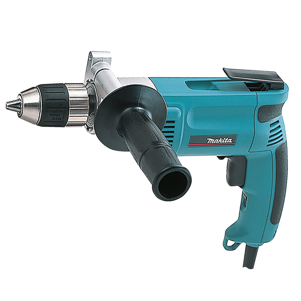 DP4001_C2L0.jpg