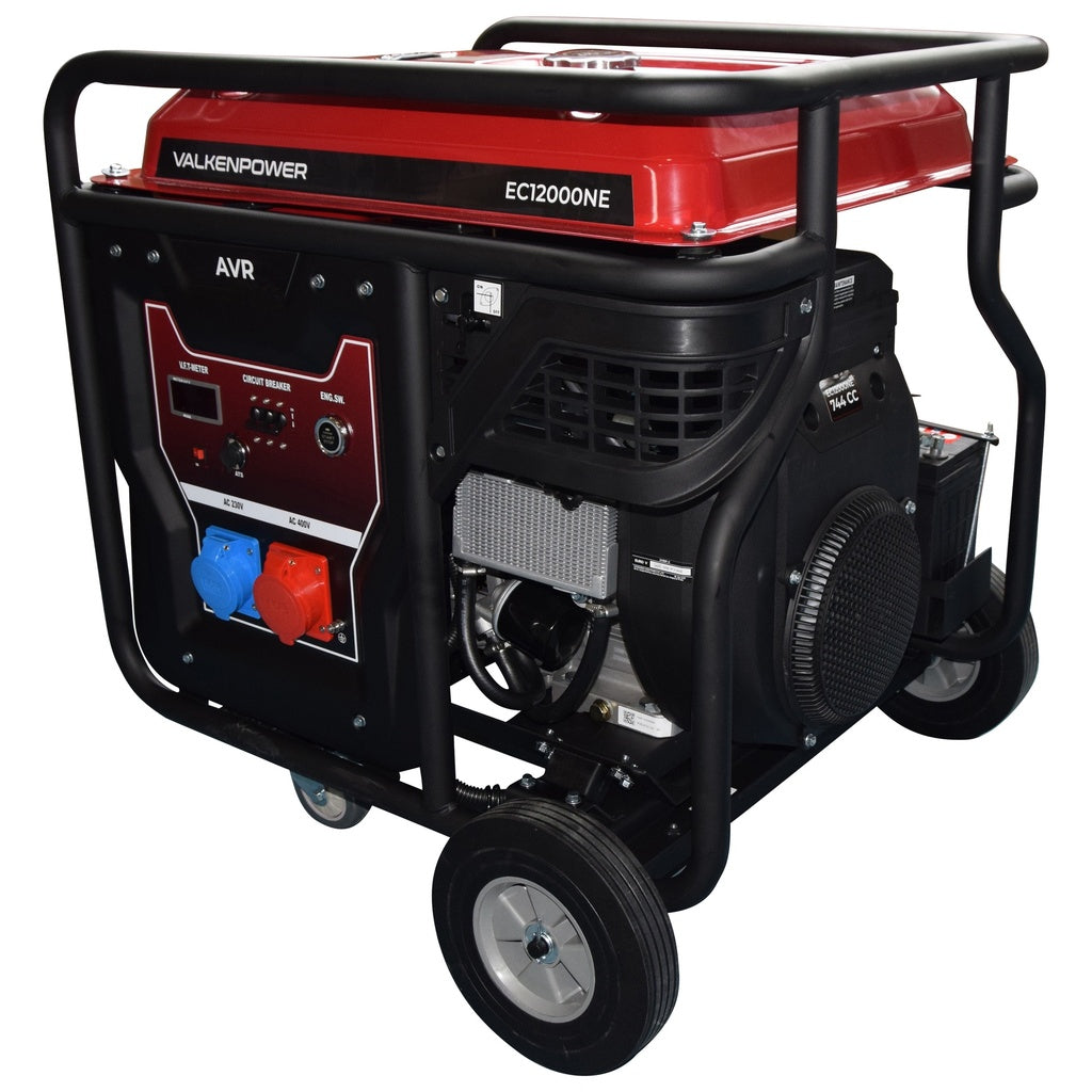 EC12000NE_BenzinGeneratorElektrostart12kW.jpg