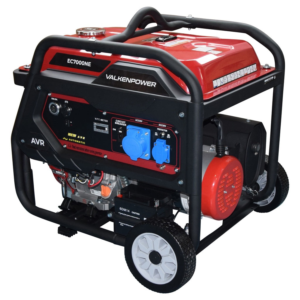EC7000NE_BenzinGeneratorElektrostart7kW.jpg