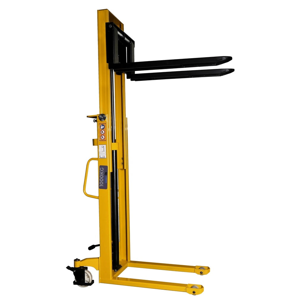 Stackermanual1000kg250cmwithadjustableforks_1.jpg