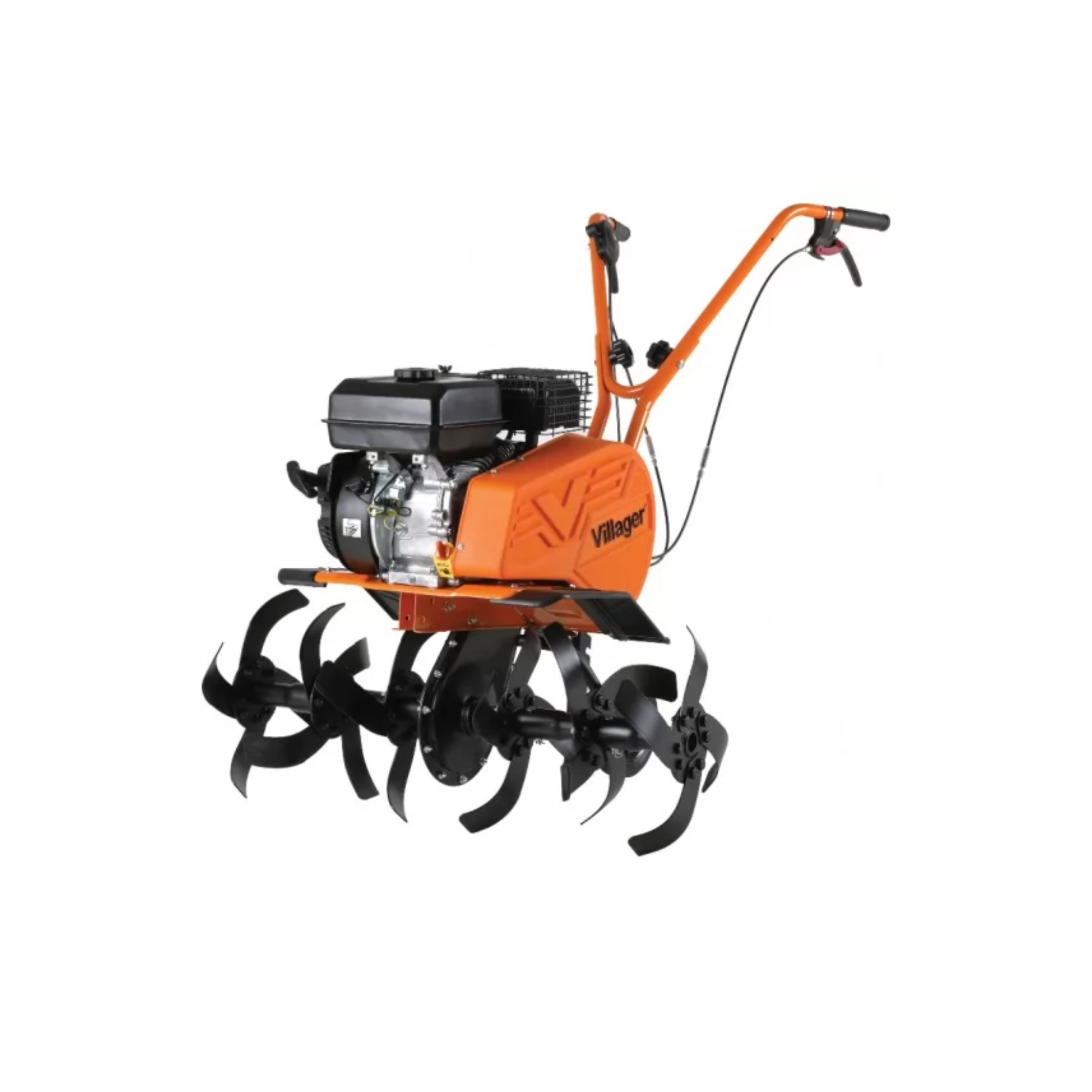 VI-060279-1.png
