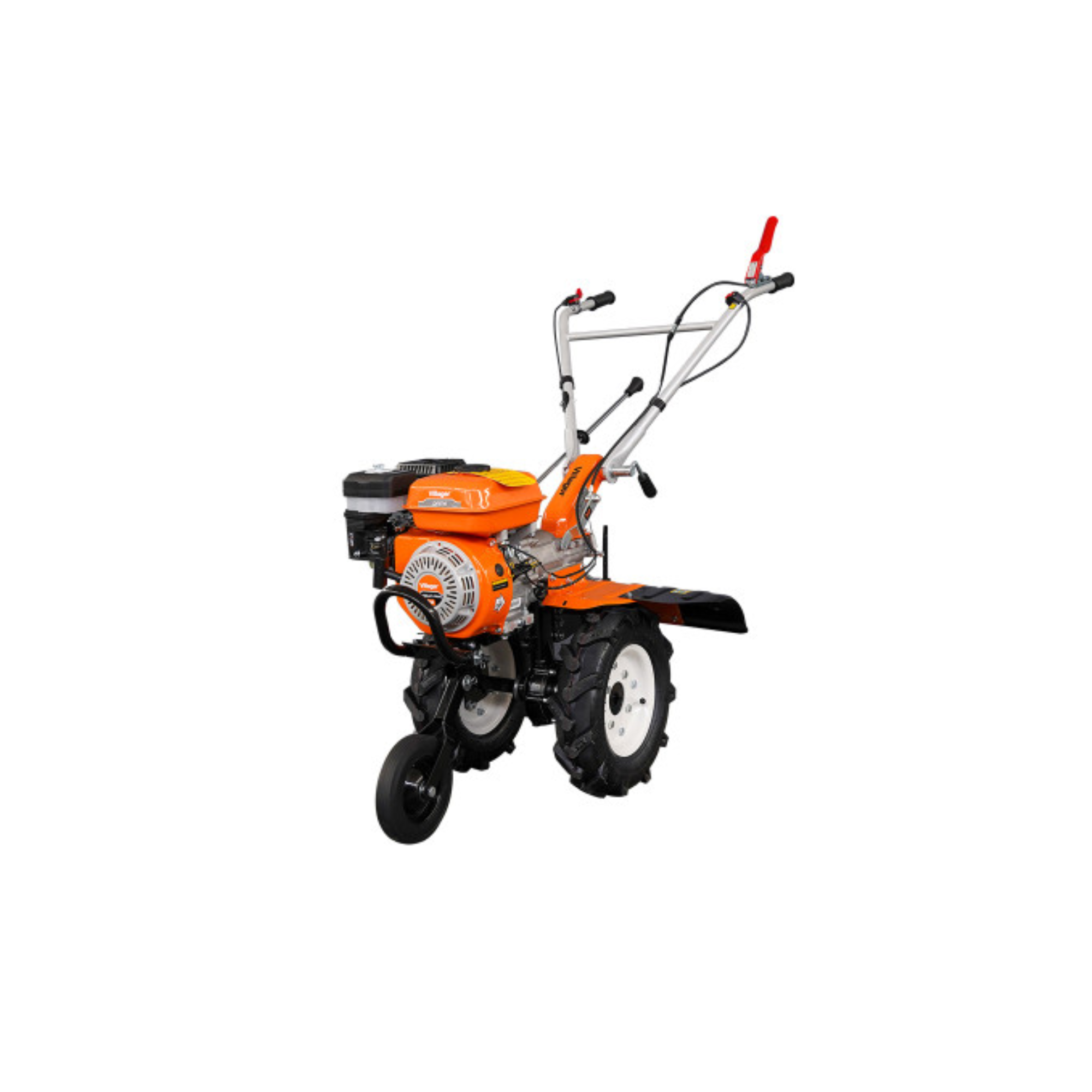 VI-086195-1.png
