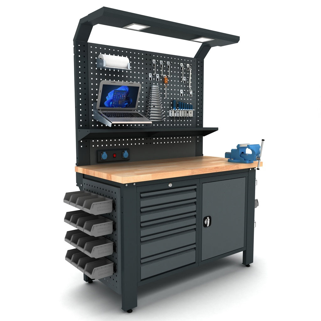 WBG01_BullramindustrielleWerkbank.jpg