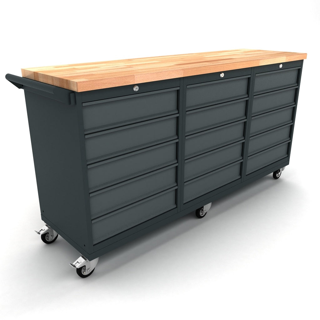 WBG186M04_Werkbankmobil3x5Schubladenschrank.jpg