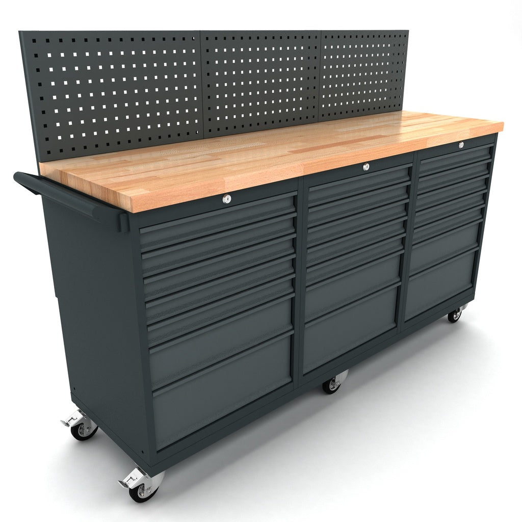 WBG186M08_Werkbankmobil3x7Schubladenschrankinkl.Werkzeugwand.jpg