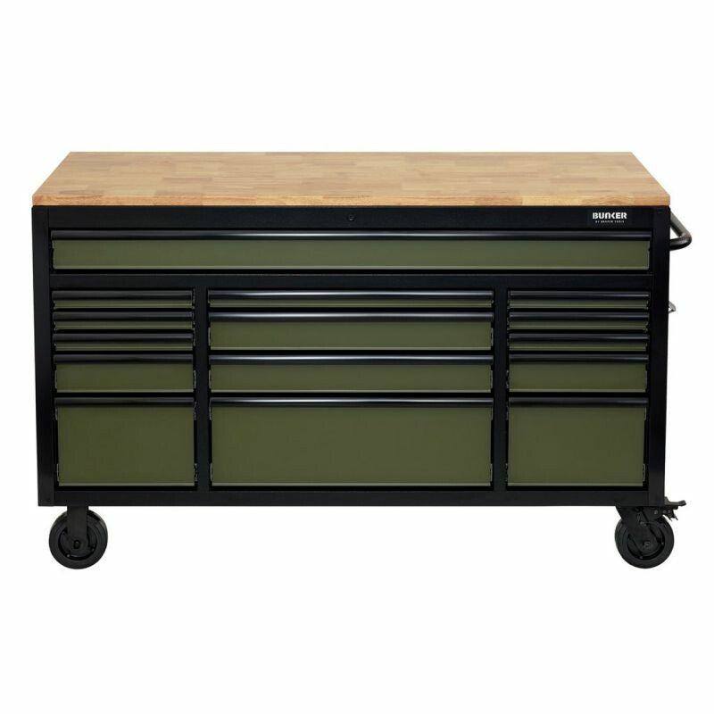 bunker-gereedschapswagen-werkbank-155cm-groen.jpg