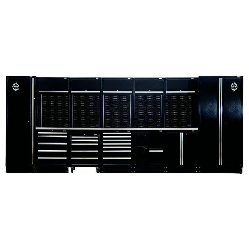 bunker-modulaire-opbergcombinatie-met-roestvrijstalen-werkblad-25dlg.jpg