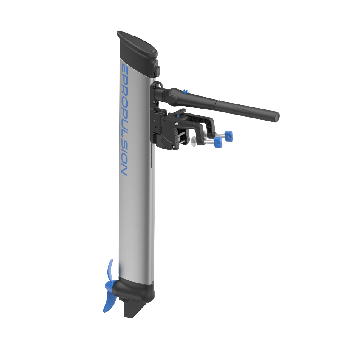 ePropulsion-eLite-Langschaft_03.png