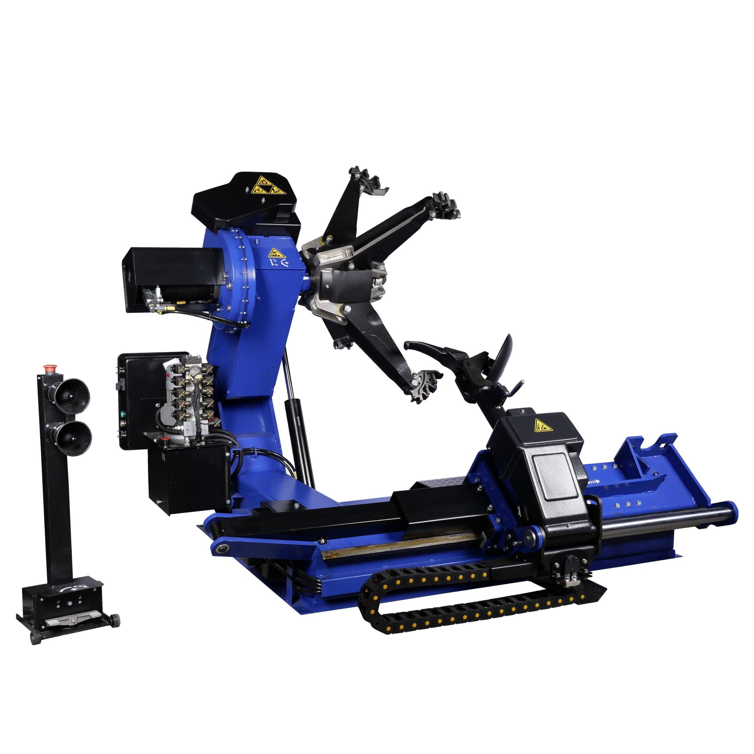 fabbri-lkw-bus-traktor-reifenmontiermaschine-lkw-automatisch-14-56-bl303la-tools-de-tp-profishop-gmbh-1.jpg