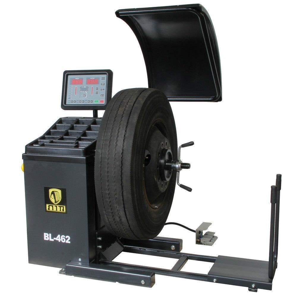 fabbri-lkw-reifenwuchtmaschine-auswuchtmaschine-reifen-fur-lkw-110v-220v-230v-1ph-255-810mm-10-32-zh462t-tools-de-tp-profishop-gmbh-1.jpg