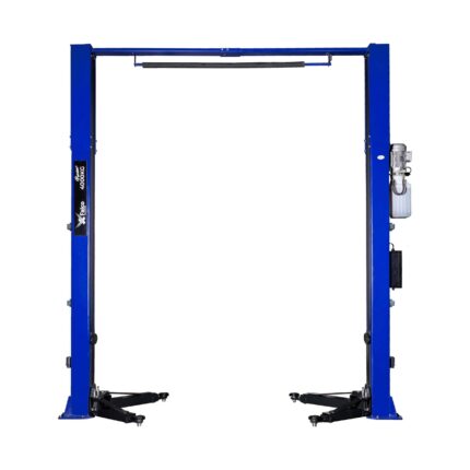 Falco Sollevatori 4000kg PremiumPlus 2-Säulen Hebebühne 400V – VL40F400B
