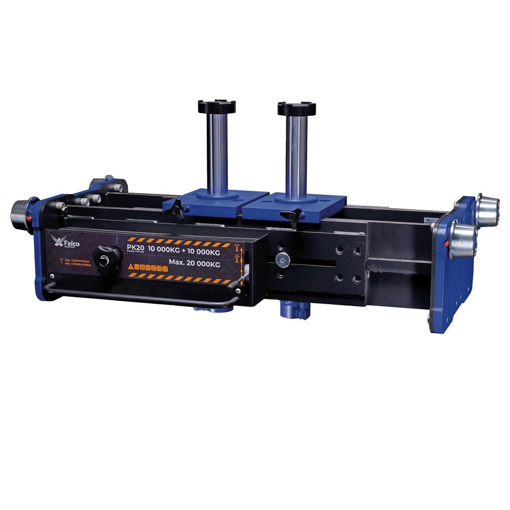 falco-sollevatori-lufthydraulischer-grubenheber-20-tonnen-pk20-tools-de-tp-profishop-gmbh-3-38133853454603.jpg