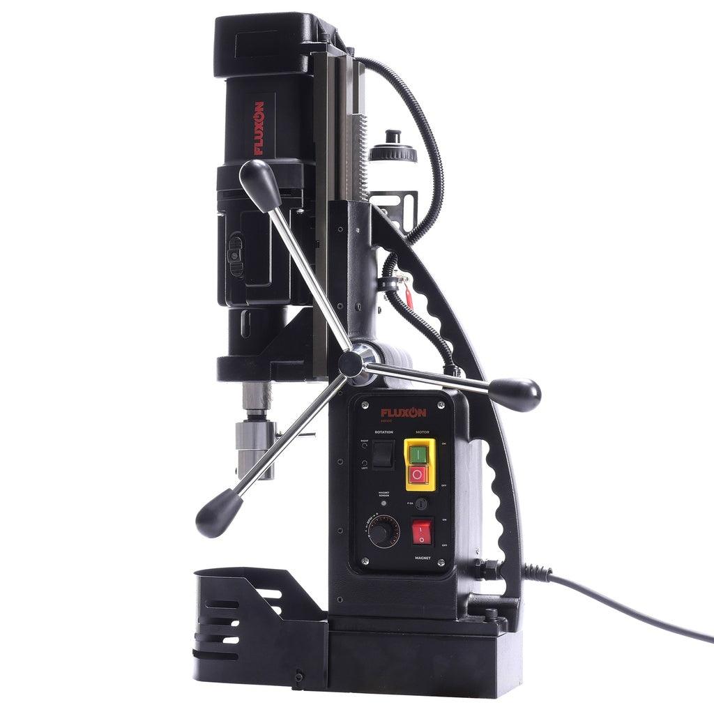fluxon-magnet-kernbohrmaschine-100-mm-mb100-tools-de-tp-profishop-gmbh-1-38103933976843.jpg