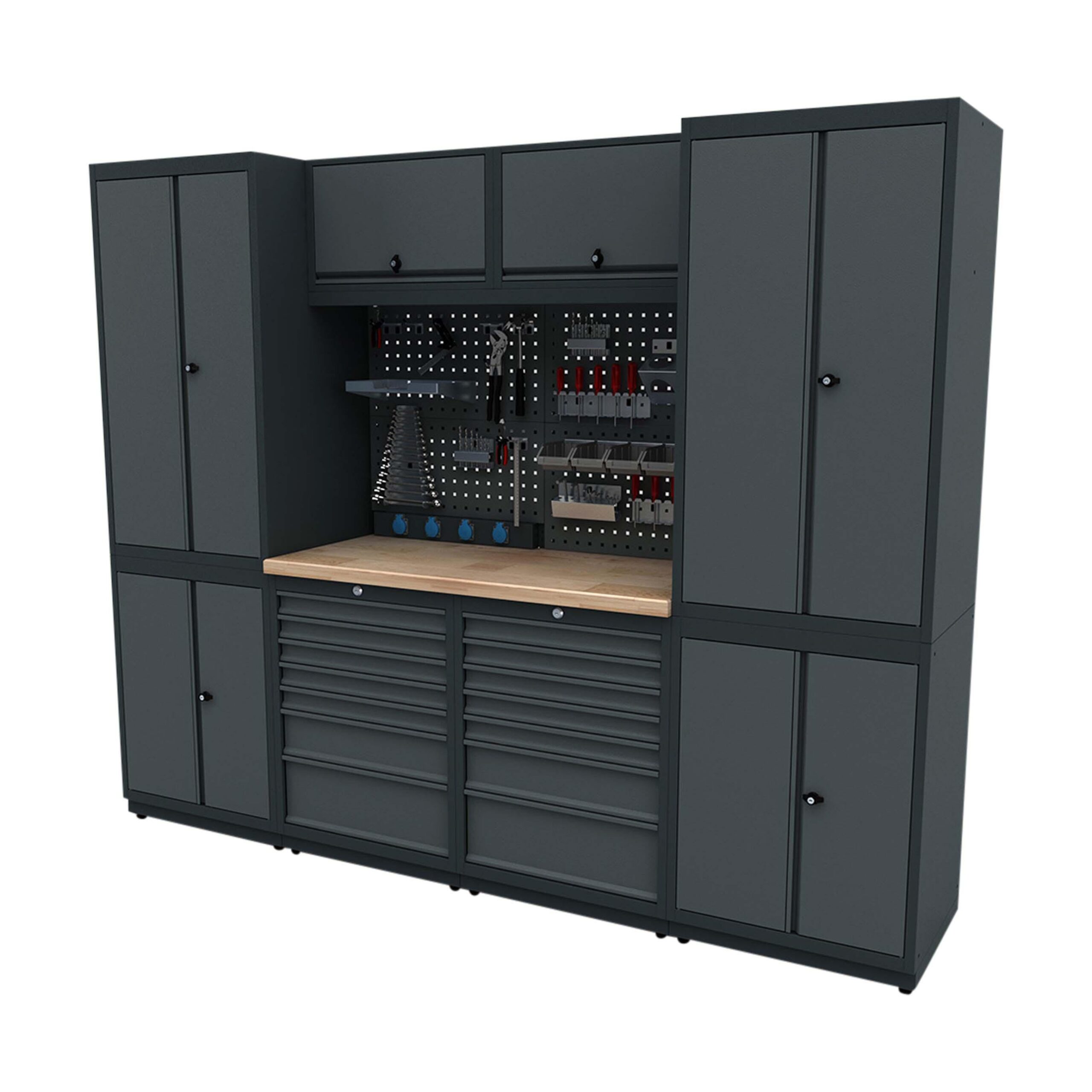 toolbox4you-workshopmodul-c-expert-profi-werkbank-mit-steckdosen-bgmodc-vormontiert-freistehend-12mm-dickes-blech-tools-de-tp-profishop-gmbh-1.jpg