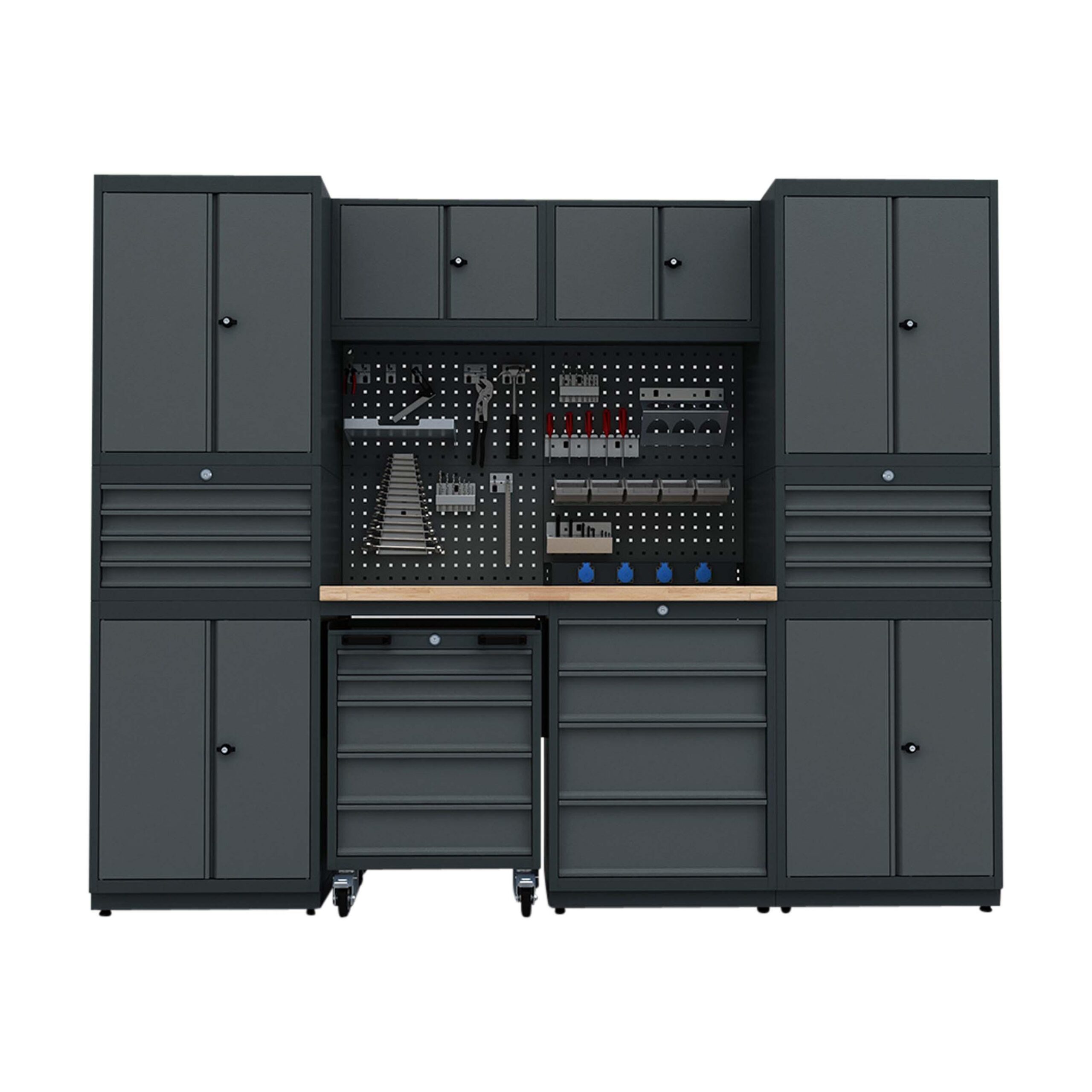 toolbox4you-workshopmodul-f-expert-profi-werkbank-mit-steckdosen-bgmodf-vormontiert-freistehend-12mm-dickes-blech-tools-de-tp-profishop-gmbh-2.jpg