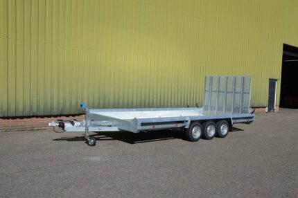 Hulco Terrax-3 3500,394×180 LK Go-Getter