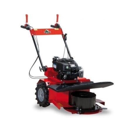 Herkules Kreiselmäher WM 600 B / Kohler HD775