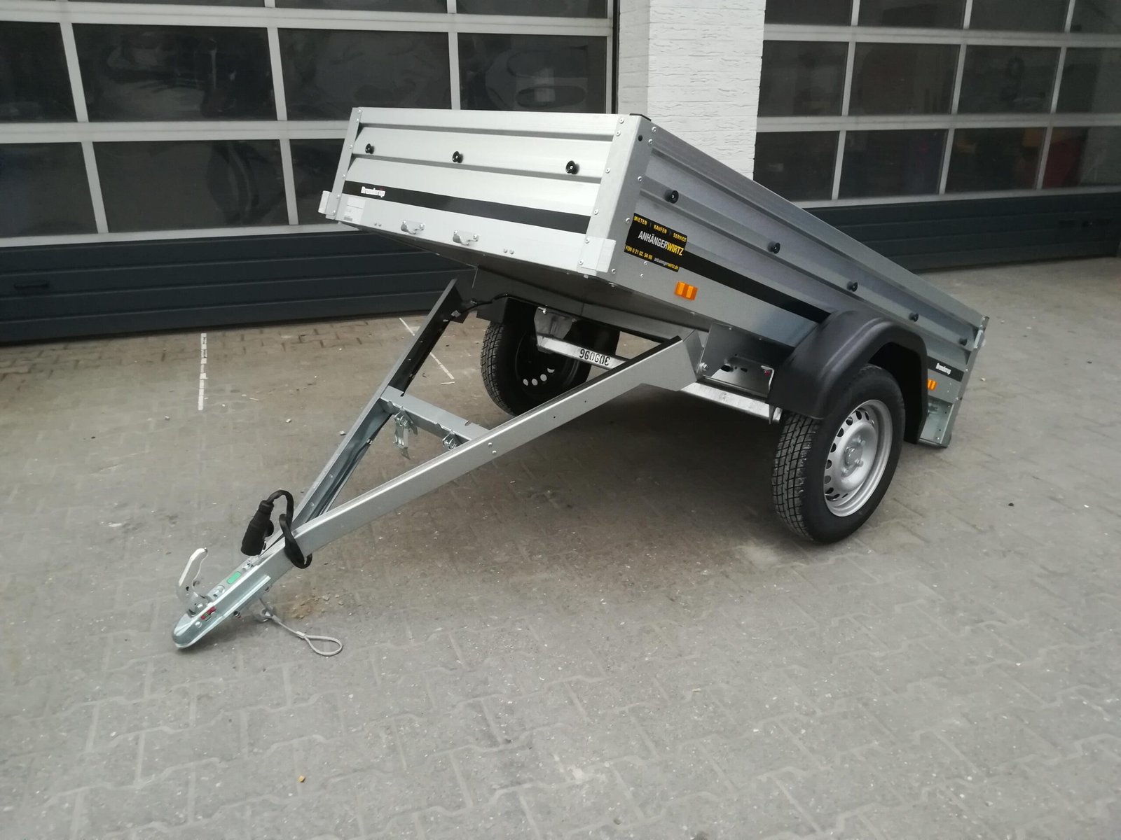 46646-11261-scaled-1.jpg