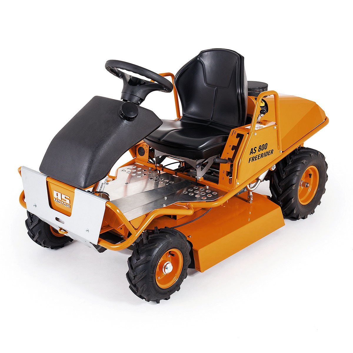 AS-Motor_AS-800-Freerider_01-1.jpg