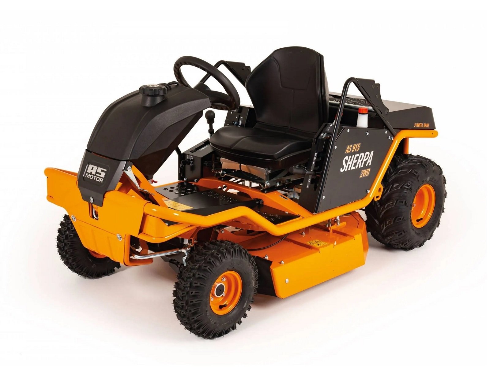 AS-Motor_AS_915_Sherpa_2WD_01-1.jpg