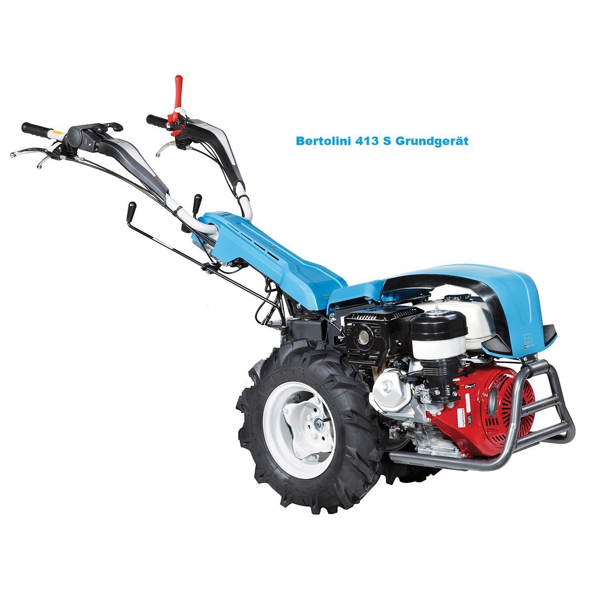 Bertolini-413S_152rte5yigw9Dm-1-1.jpg