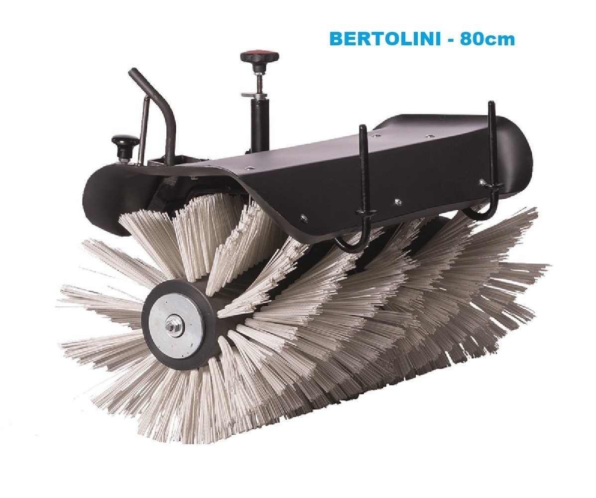 Bertolini-Kehrmaschine-80cm-66302FEfrnZdbumZql-1.jpg
