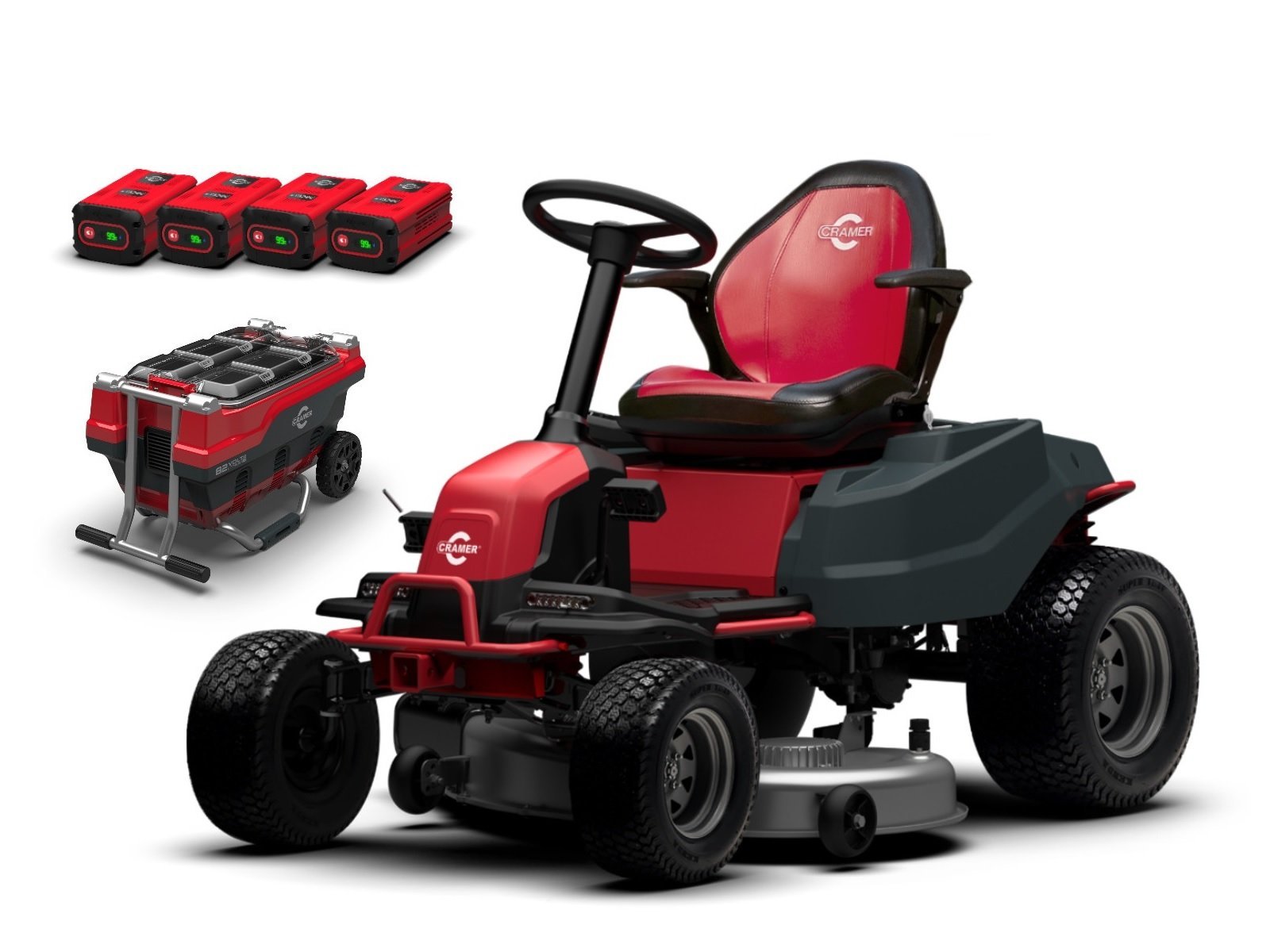 Cramer_82LT107_7400786-SET-1.jpg