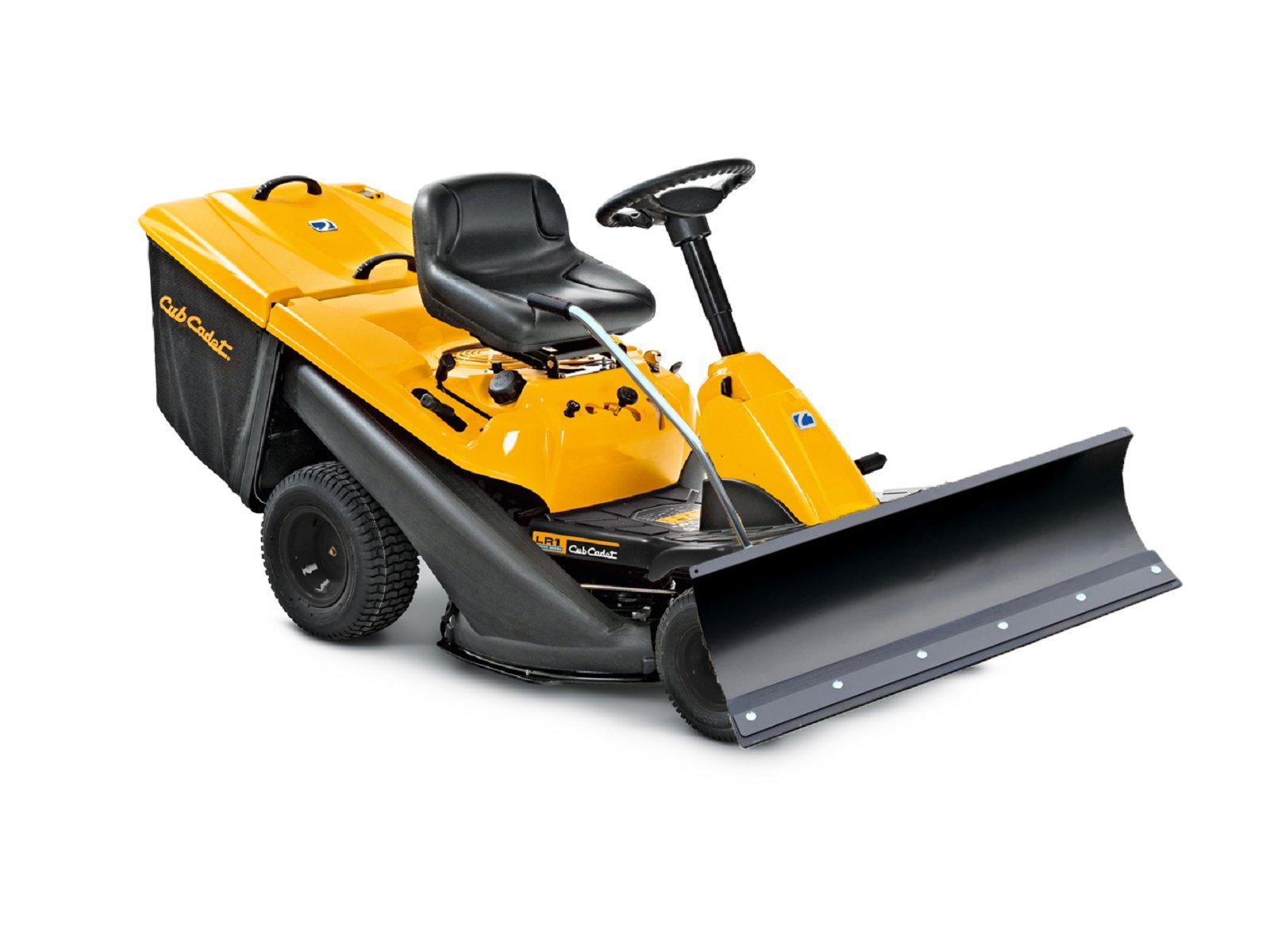 Cub-Cadet-LR1MR76_schnee-1.jpg