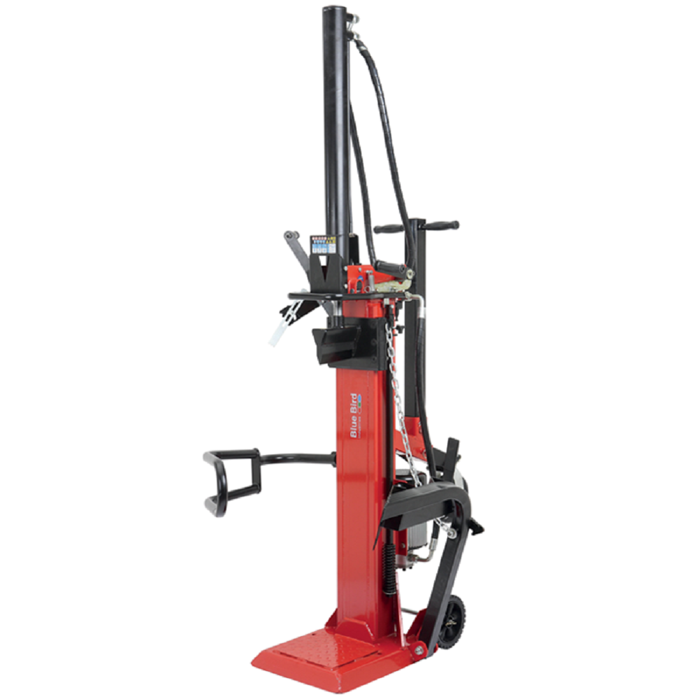 Holzspalter-LSE-11000_03-1.png