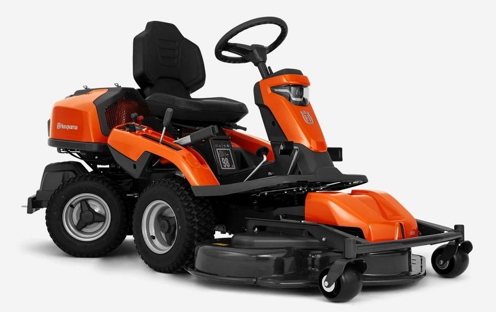 Husqvarna-318X-Rider-Husqvarna-2.jpg