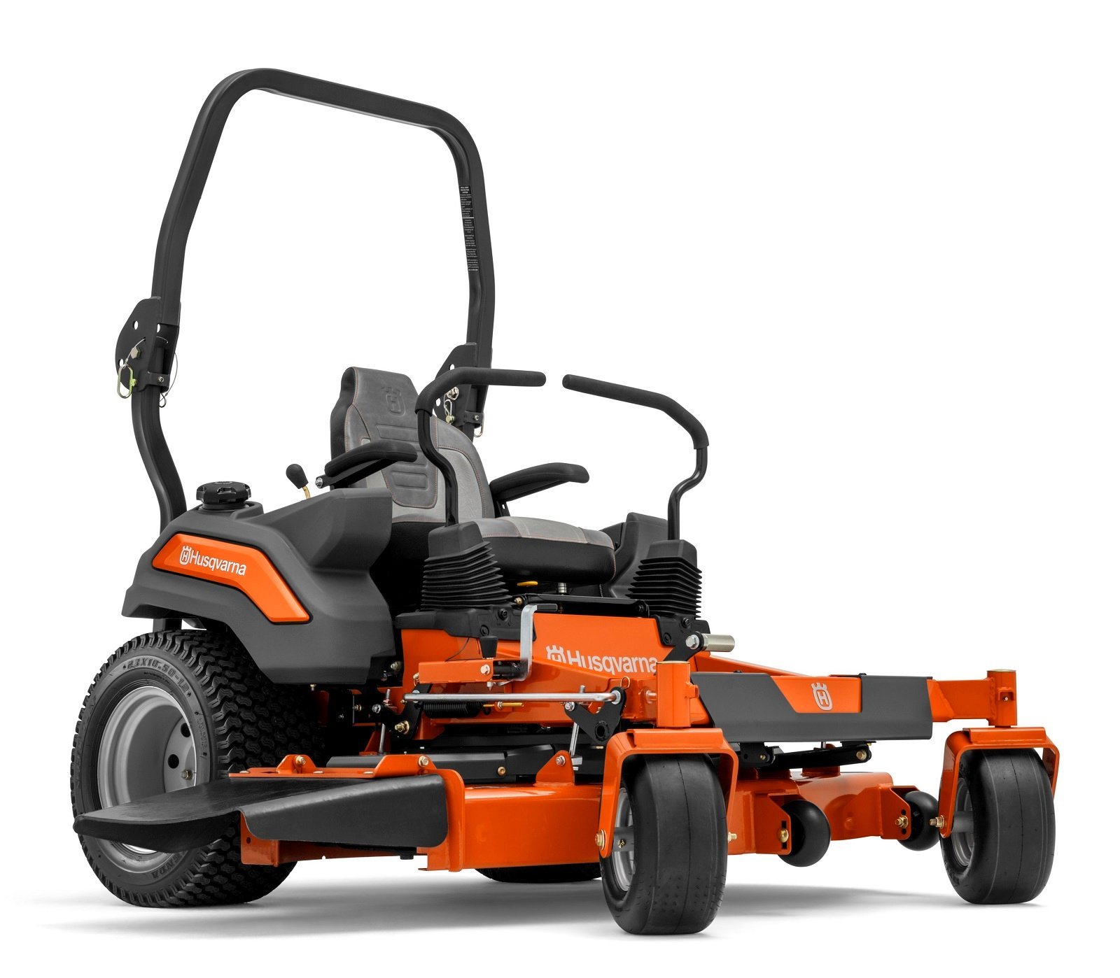 Husqvarna_Zero-Turn_Aufsitzmaeher_Z454X-9679850-02_01-1.jpg