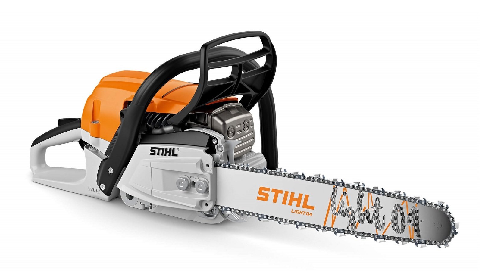STIHL_Motorsaege_1141-200-064x_03-2.jpg