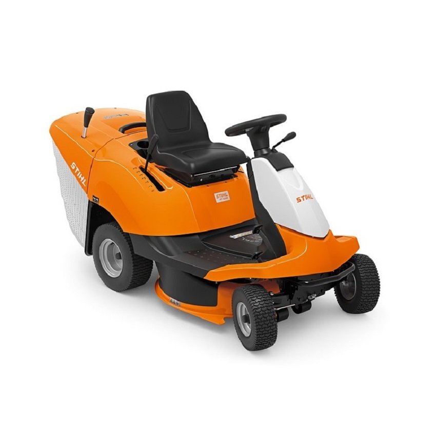 Stihl-RT-4082_010-1.jpg