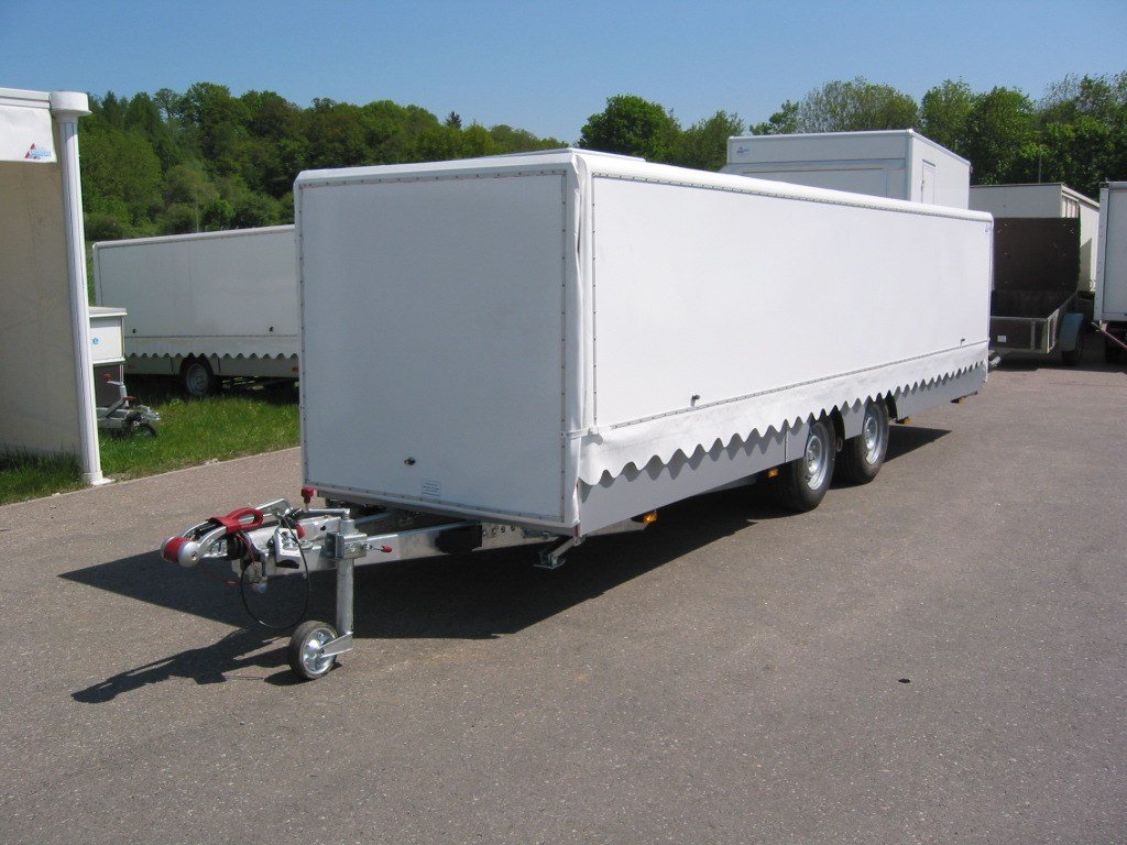 Verkaufsanhaenger_LAMBERT_2025_4-2.jpg