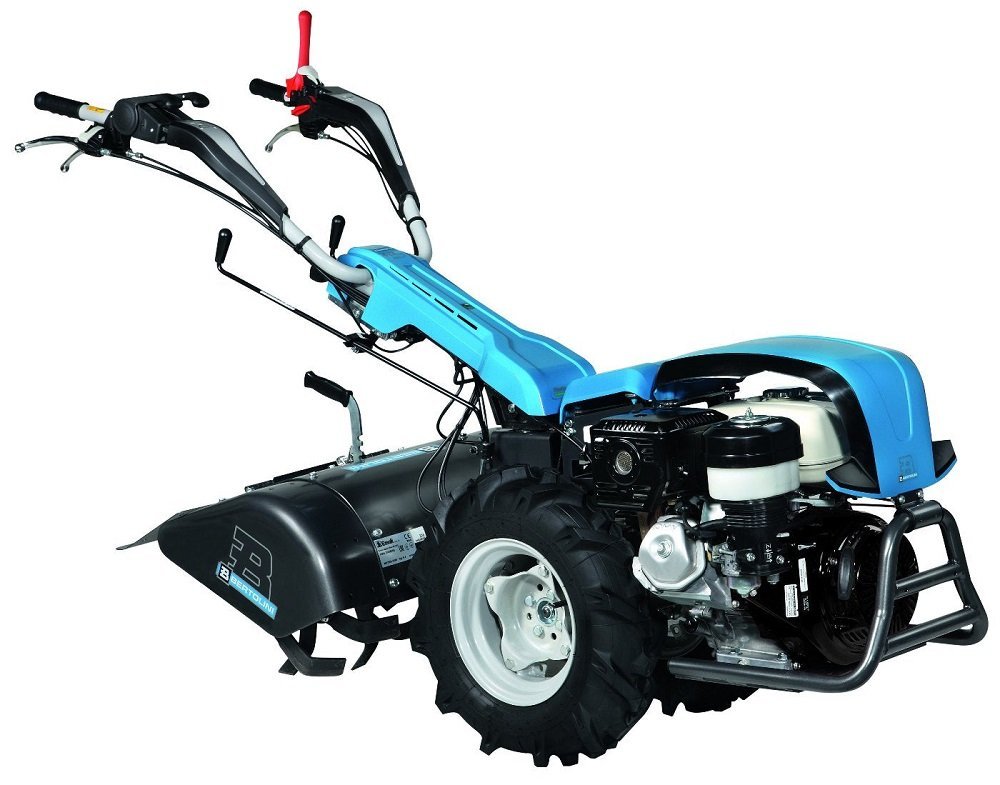 bertolini-413S-K9000-HD_01-2.jpg