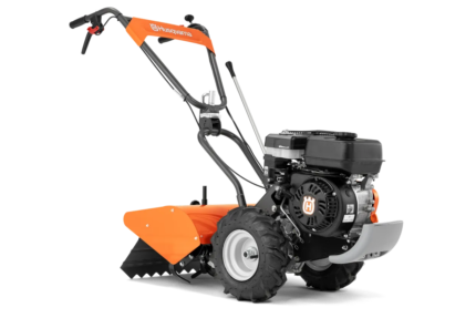 Husqvarna Motorfräse TR 348