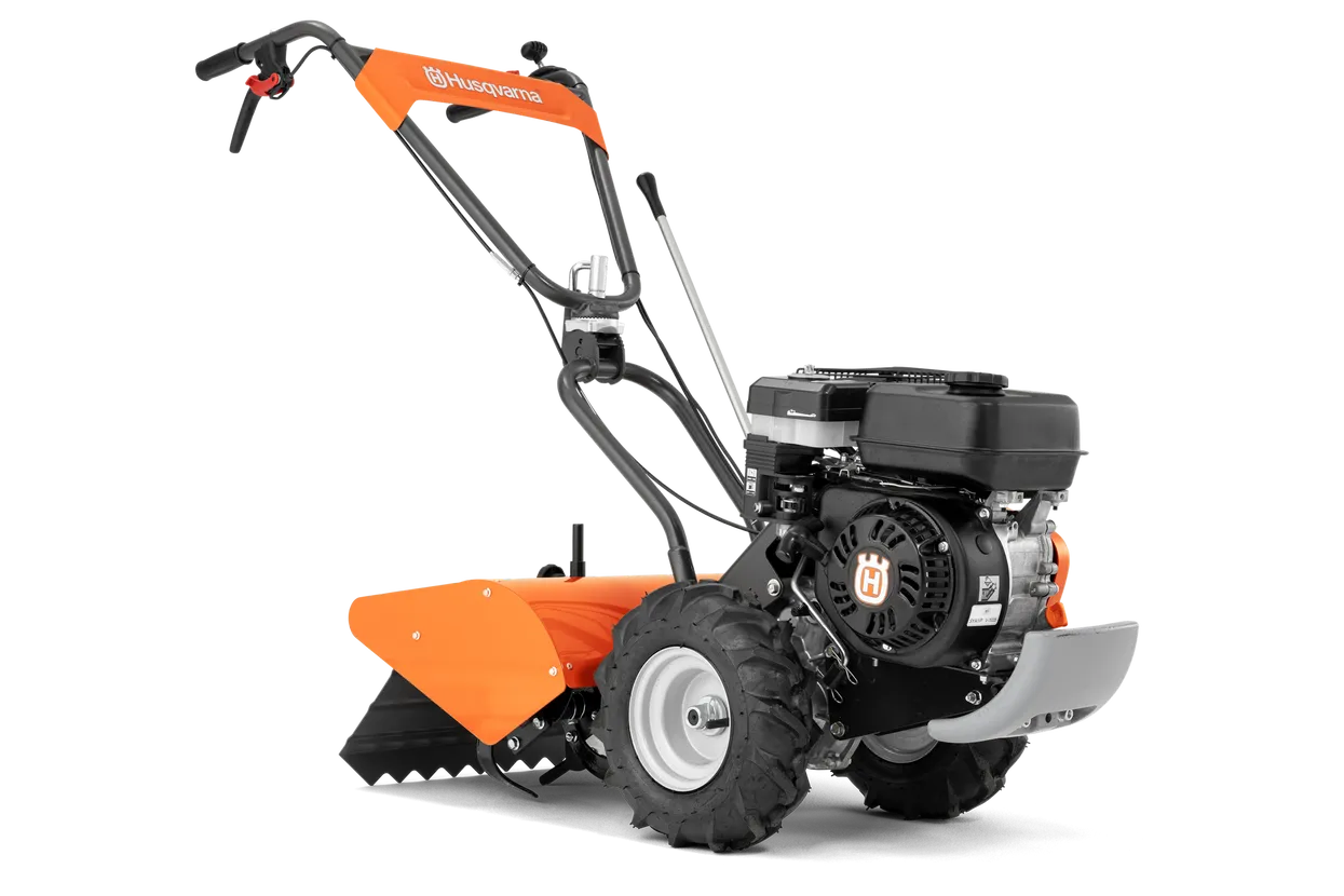 husqvarna-tr-348-motorfraese-970652801_02-1.png