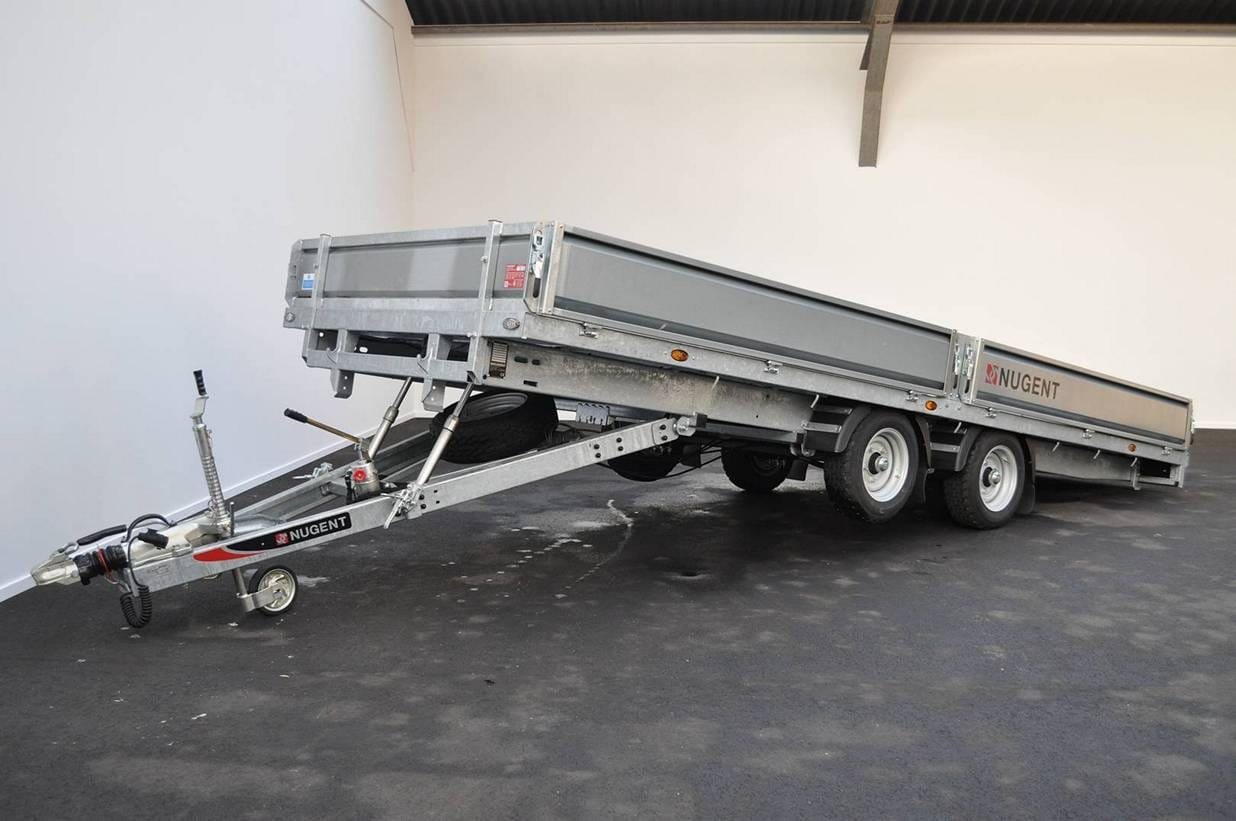 prod-3492-FPFWD3hfm-3.jpg