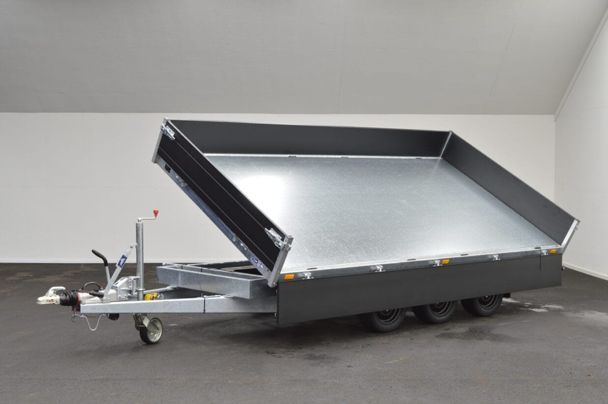 prod-5408-QwCVkVllC-1236x822-1-1.jpg